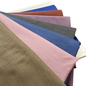 /bamboo-fiber-shirt-fabric/